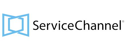 what is servicechannel